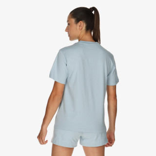 adidas W  MOD ESS T 
