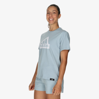 adidas W  MOD ESS T 