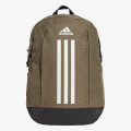 adidas POWER VII 