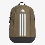 adidas POWER VII 