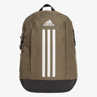 adidas POWER VII 