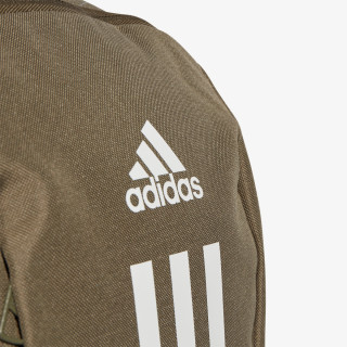adidas POWER VII 
