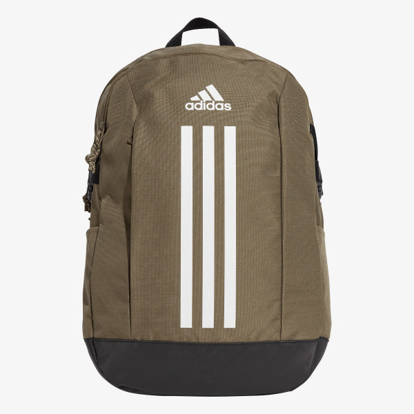 adidas POWER VII 
