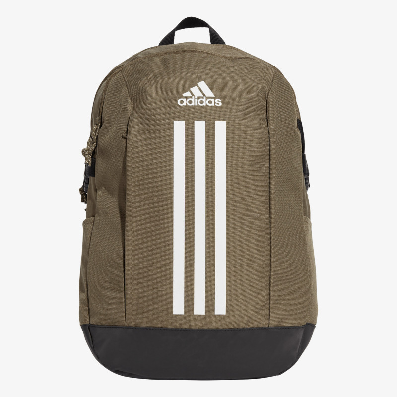 adidas POWER VII 