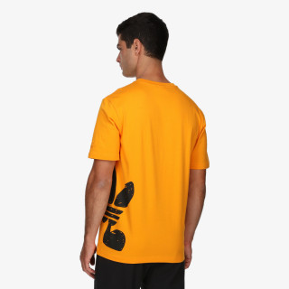 adidas TS Street 
