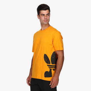 adidas TS Street 