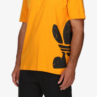 adidas TS Street 