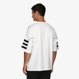 adidas Q3 Atlanta 