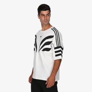 adidas Q3 Atlanta 