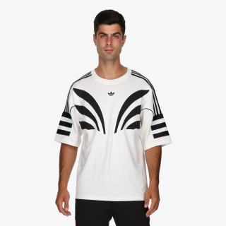 adidas Q3 Atlanta 