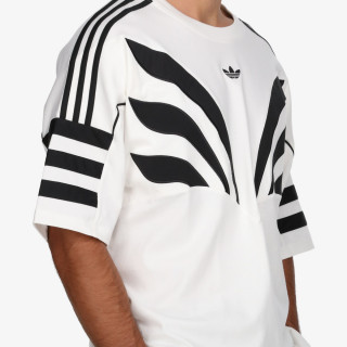 adidas Q3 Atlanta 