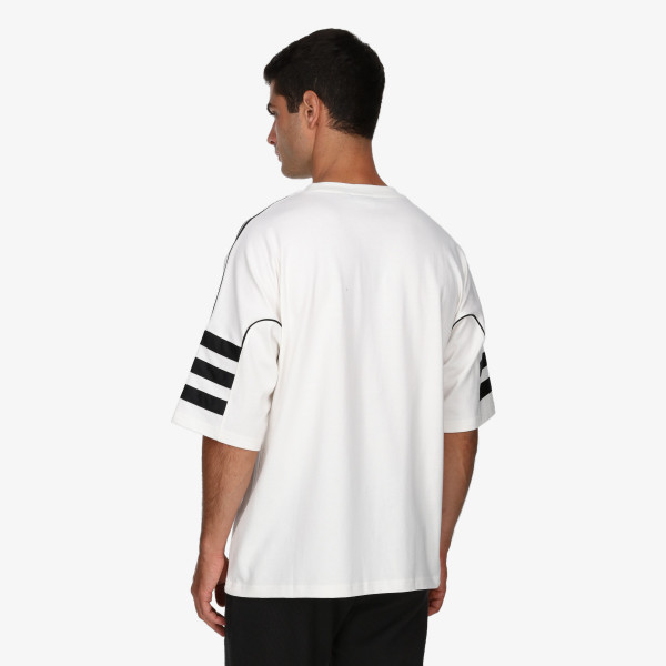 adidas Q3 Atlanta 