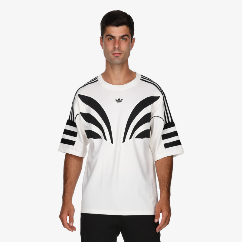 adidas Q3 Atlanta 