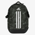 adidas Power 