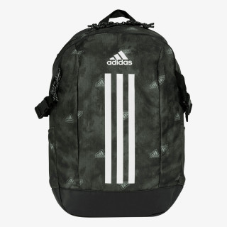 adidas Power 