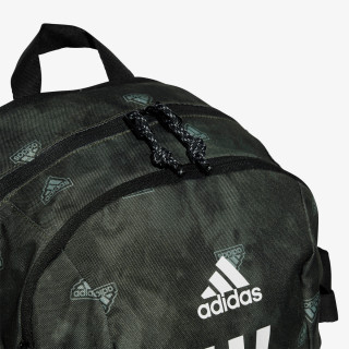 adidas Power 