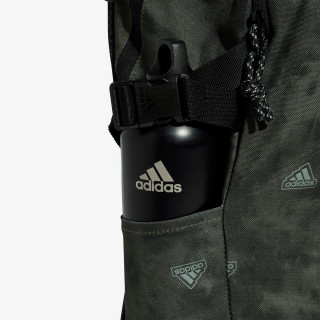 adidas Power 