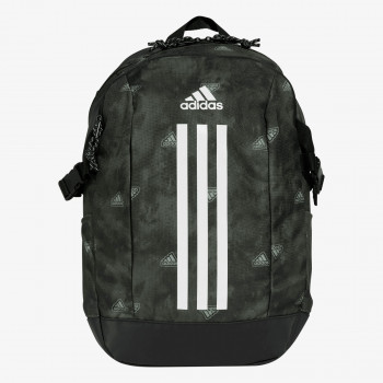 adidas Power 