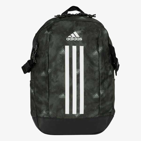 adidas Power 
