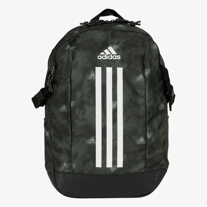 adidas Power 