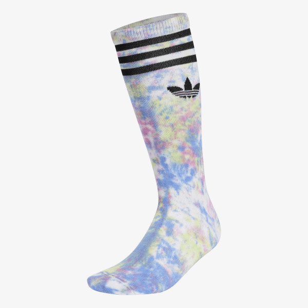 adidas TIE DYE HCR 2PP 