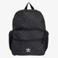 adidas Monogram 