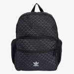 adidas Monogram 
