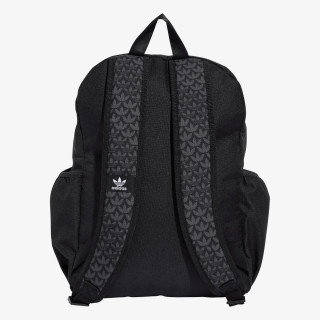adidas Monogram 
