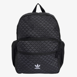 adidas Monogram 