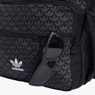 adidas Monogram 