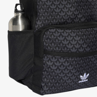 adidas Monogram 