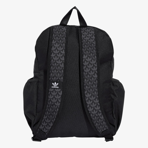 adidas Monogram 