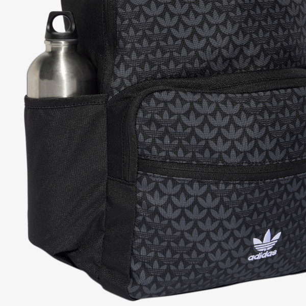 adidas Monogram 