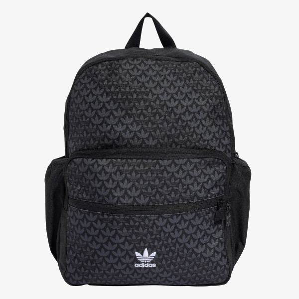 adidas Monogram 