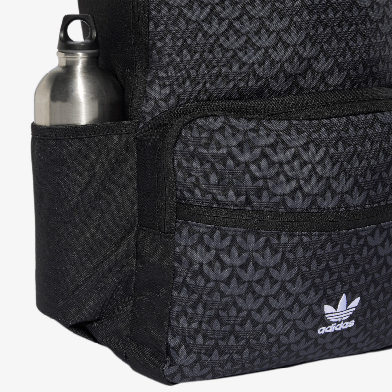 adidas Monogram 
