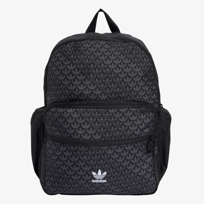 adidas Monogram 