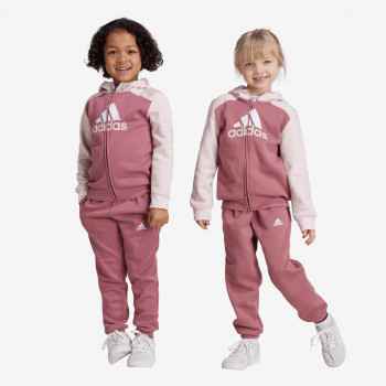 adidas Bl 