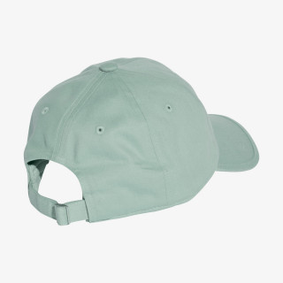 adidas PE DAD CAP 