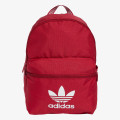 adidas ADICOLOR BACKPK 