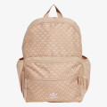 adidas Monogram 
