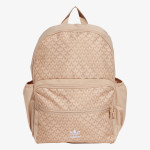 adidas Monogram 