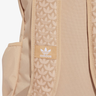 adidas Monogram 