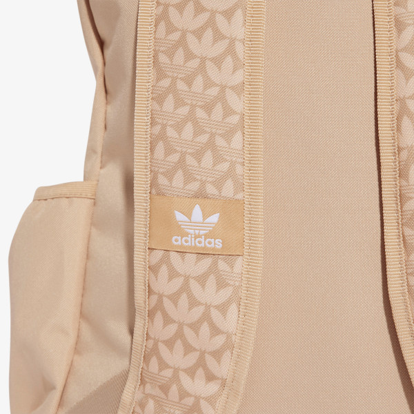 adidas Monogram 