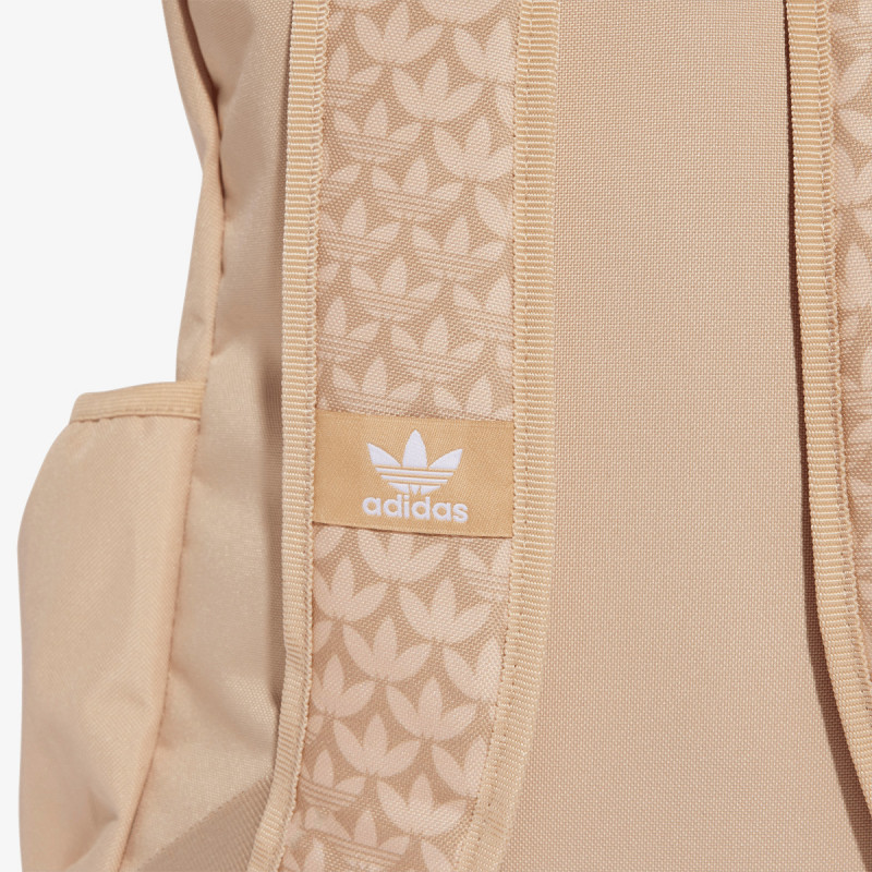 adidas Monogram 