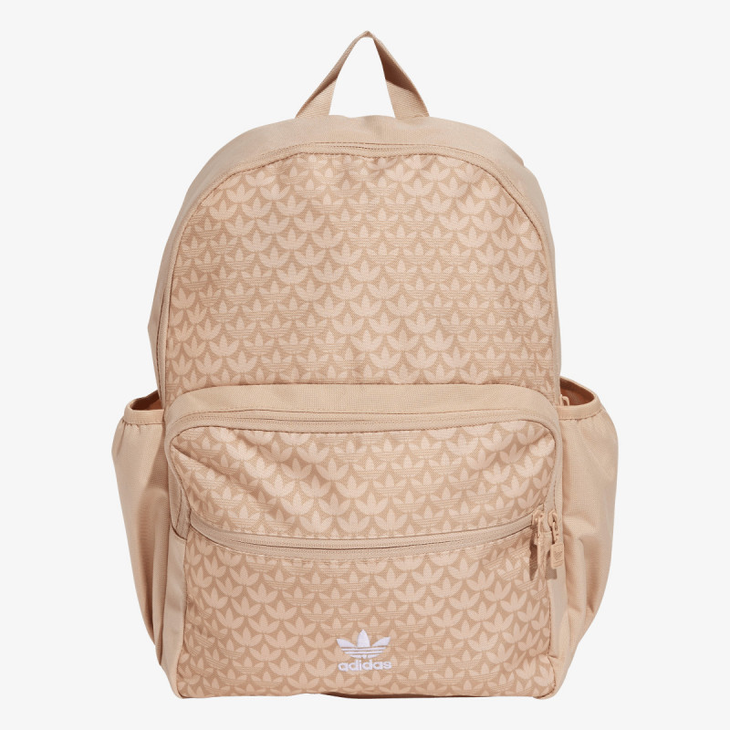 adidas Monogram 