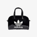 adidas Adicolor