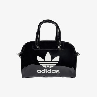 adidas Adicolor