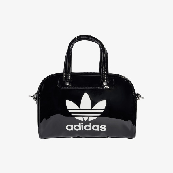 adidas Adicolor
