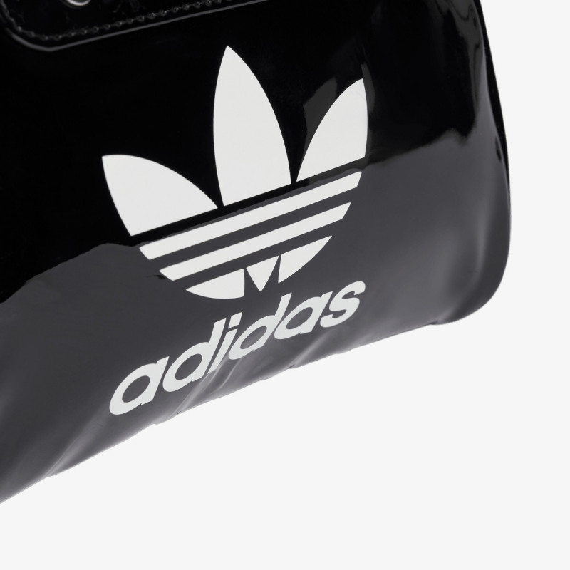 adidas Adicolor