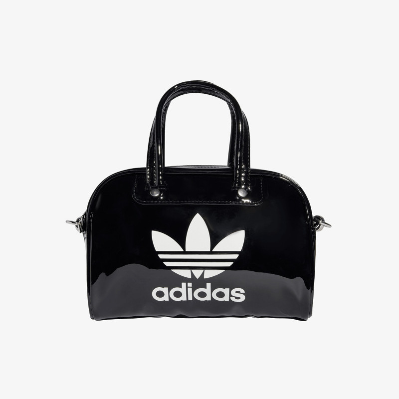 adidas Adicolor